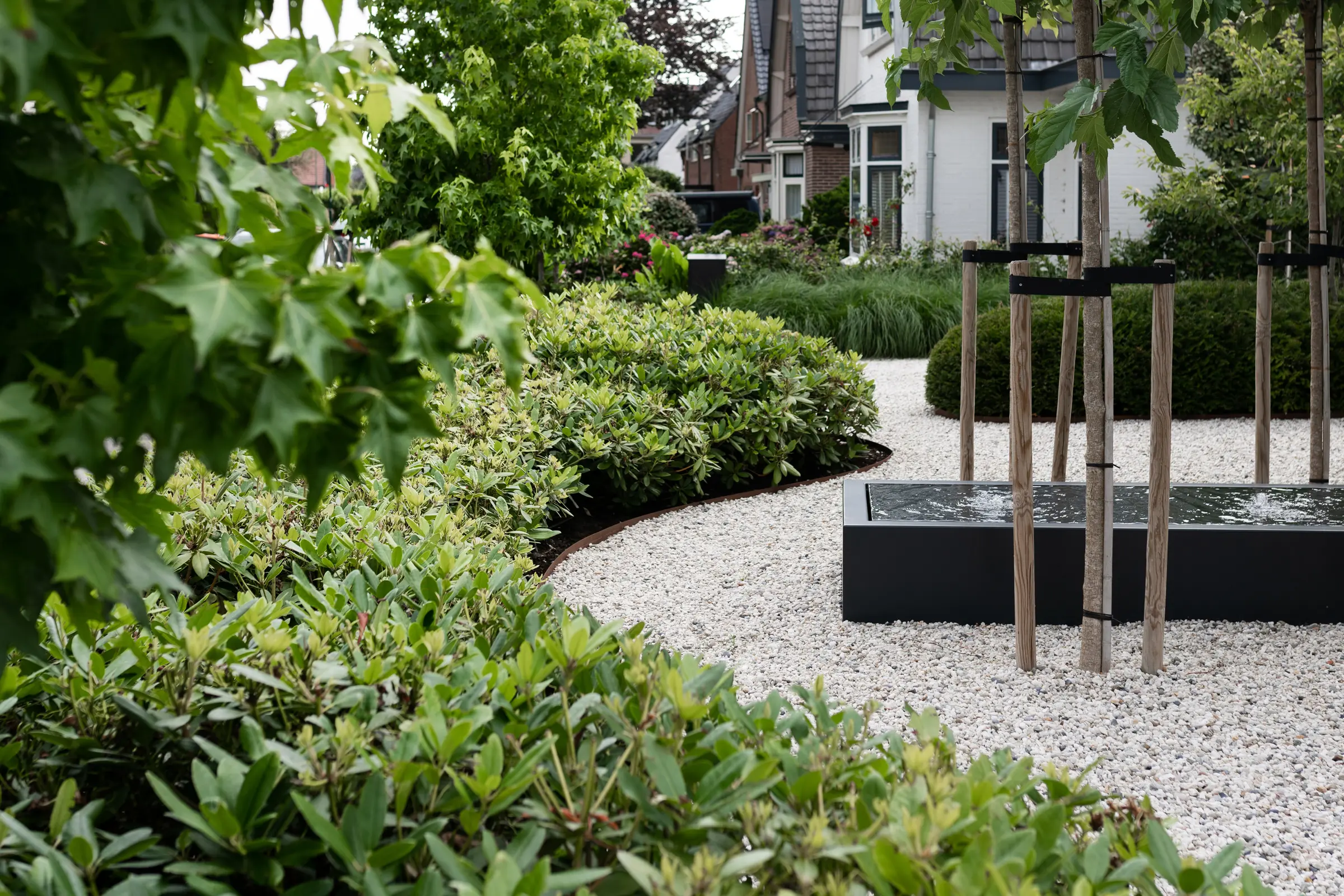 moderen-tuin-Soest-30