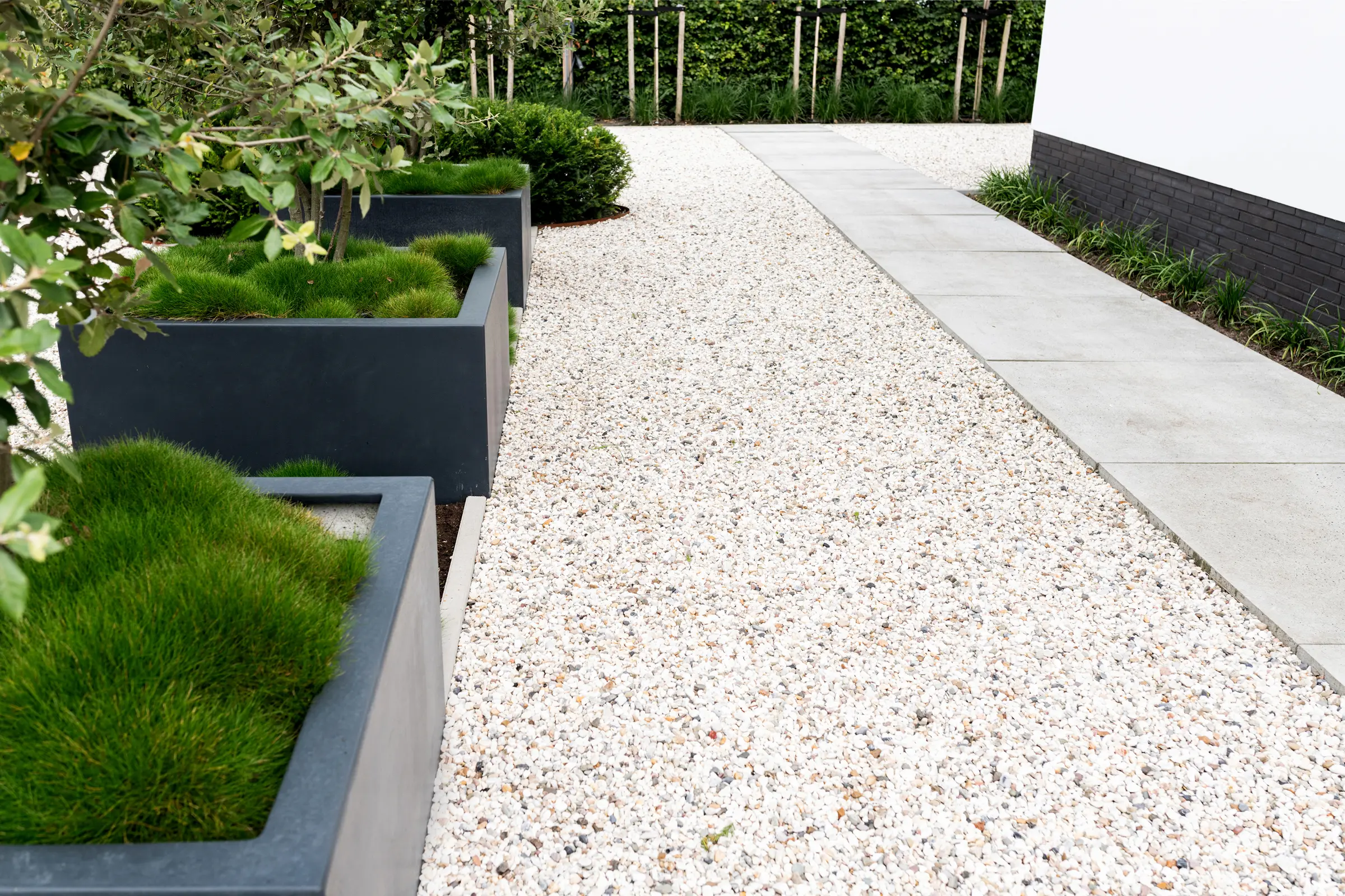 moderne-tuin-zwolle-34