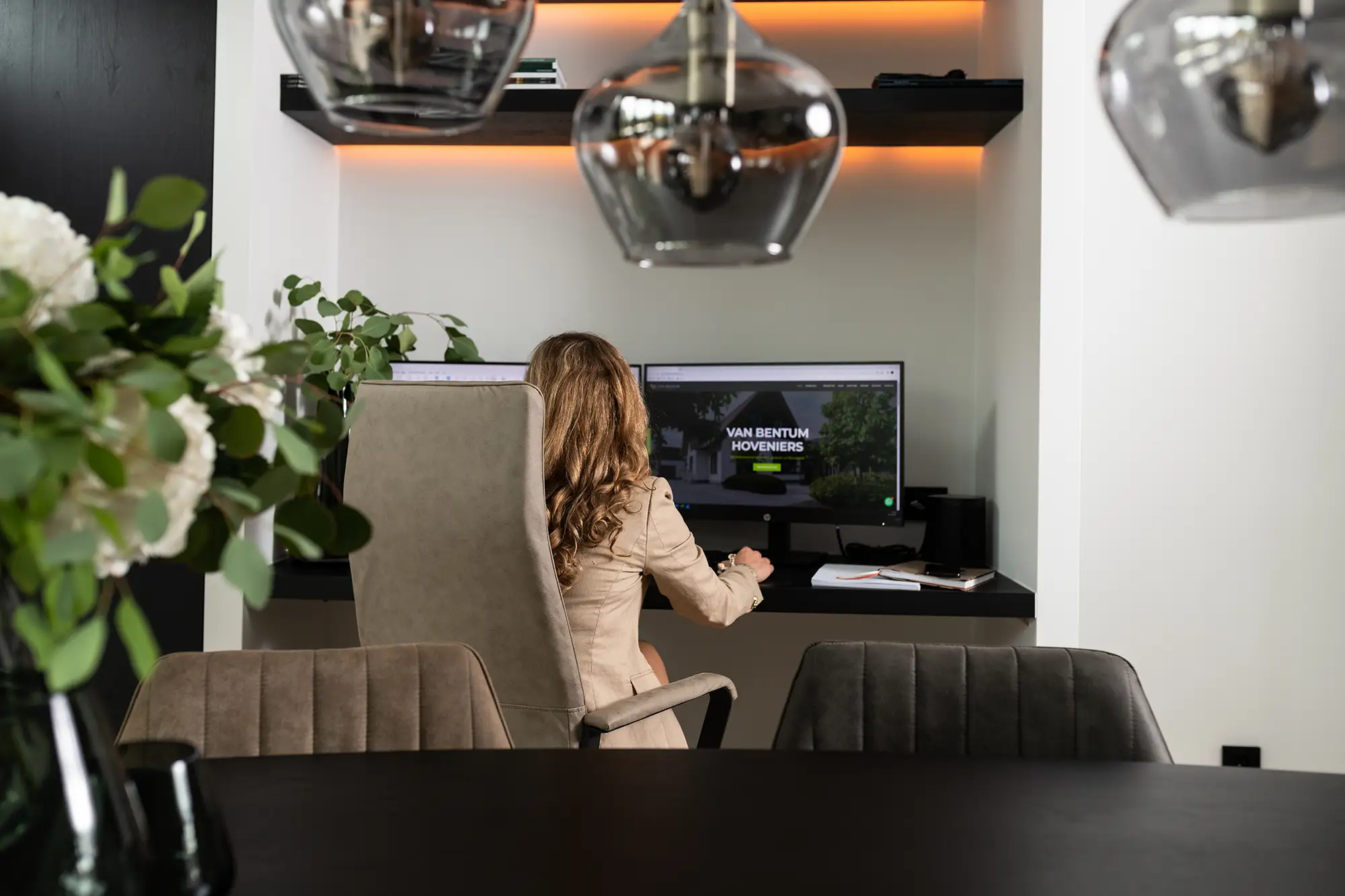 van-bentum-hoveniers-home-4