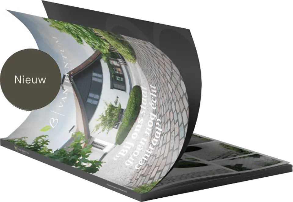 van-bentum-hoveniers-home-6