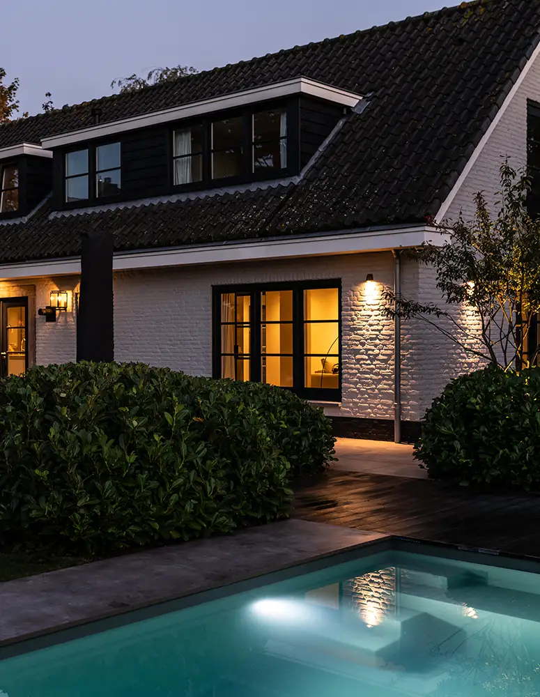 van-bentum-hoveniers-tuinverlichting-5
